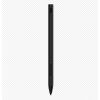 tcl t pen 2025 black image1 big ies98525082