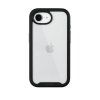 spello mag rugged case iphone 16e 17e cerna obr galerie big ies98796459