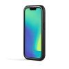 spello mag rugged case iphone 16e 17e cerna obr galerie big ies98796460
