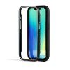spello mag rugged case iphone 16e 17e cerna obr galerie big ies98796462