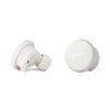 denon ah c10 perl white image1 big ies89107540