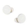 denon ah c10 perl white image1 big ies89107541