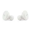 denon ah c10 perl white image1 big ies89107544