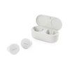 denon ah c10 perl white image1 big ies89107547