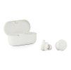denon ah c10 perl white image1 big ies89107531
