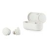 denon ah c10 perl white image1 big ies89107532