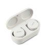 denon ah c10 perl white image1 big ies89107535