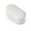denon ah c10 perl white image1 big ies89107537