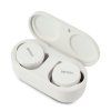 denon ah c10 perl white image1 big ies89107538