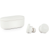 denon ah c10 perl white ien541477