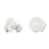 denon ah c10 perl white image1 big ies89107530