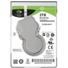 seagate barracuda 2 5 2tb ien253764