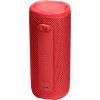 jbl grip red obr galerie big ies98548906