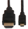 joy it propojovaci kabel micro hdmi m na hdmi m 1 8m ien331502