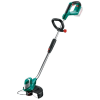 bosch advancedgrasscut 36 bare tool 0 600 878 n04 ien346674