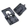 hp quick release 2 ien578374