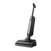 bezdratovy vysavac mova m50 pro s mopem ien578420
