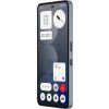 nothing phone 3a pro 5g 12 256gb grey image1 big ies98086676