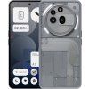 nothing phone 3a pro 5g 12 256gb grey ien576764