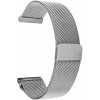 tactical loop pro samsung galaxy active 2 44mm silver ien360938