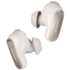 bose quietcomfort ultra earbuds bila ien520022