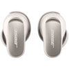 bose quietcomfort ultra earbuds bila image1 big ies80937800
