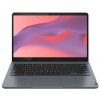 207135 207135 lenovo ideapad slim 3 chrome 14ian8
