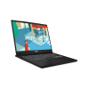 204342 msi modern 14 h d13mg 212xpt