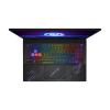 179504 msi pulse 16 ai c1vgkg 024xes 1
