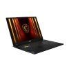 206706 1 206706 1 msi stealth a18 ai a3xwig 003uk