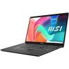 207969 2 msi modern 14 f13mg 481neu