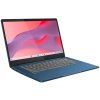 207141 1 207141 1 lenovo ideapad slim 3 chrome 14m868