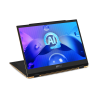 207978 175232 3 msi summit e13 ai evo a1mtg 002uk 4