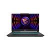 206313 msi cyborg 15 a12vf 229nl