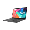 193698 1 msi modern 15 f1mg 610es