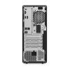 201747 4 product 7874995