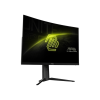 188489 1 msi mag 321cup 2