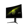 188489 2 msi mag 321cup 3