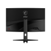188489 3 msi mag 321cup 4