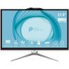 206283 msi pro ap222t 13m 238it 21 5