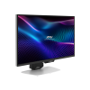 204552 1 msi mpg 274urdfw e16m 27