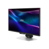 204552 2 msi mpg 274urdfw e16m 27
