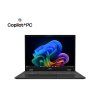 207975 msi prestige 16 ai evo b2vmg 043es