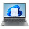 206916 206916 lenovo ideapad slim 5 14q8x9