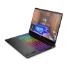 202353 2 hp omen max 16 ah0790ng