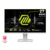 183452 msi mag 274qrfw