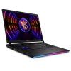 207675 1 msi raider ge78 hx 14vhg 647uk