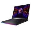 207675 2 msi raider ge78 hx 14vhg 647uk