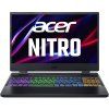 200247 acer nitro 5 an515 58 71n3