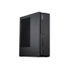 204975 2 msi pro dp80 a14a 049de mini pc